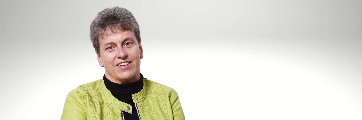 Header Manuela Goohsen Sichtbarkeit Manuela Startseite Sichtbarkeit