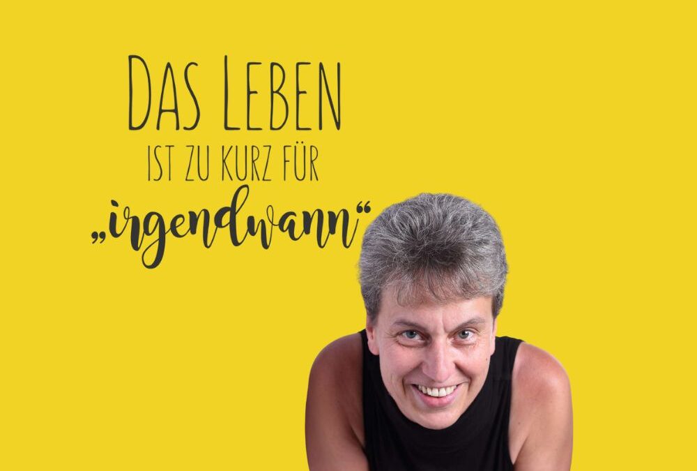 berufliche vielfalt