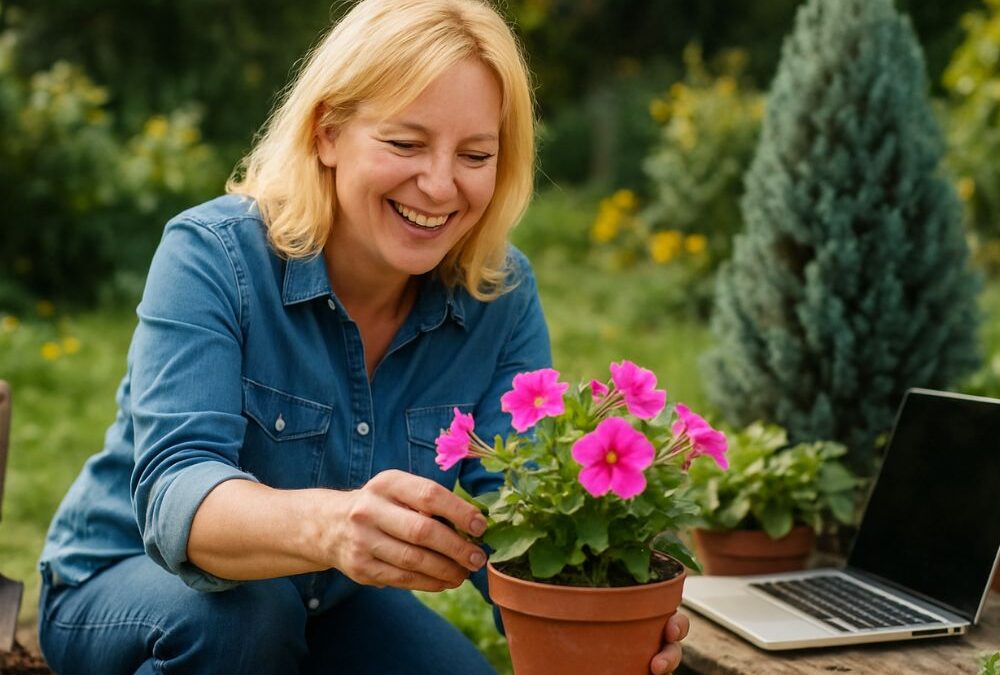 Warum Sichtbarkeit kein Luxus ist