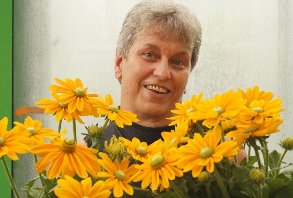 Sichtbarkeit oder Sympathie